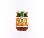 Composto de Mel e Extrato de Própolis 330g