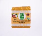 ECS_3616