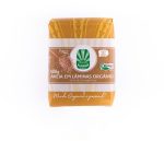 Aveia em Lâminas Orgânica Alvorada 500g