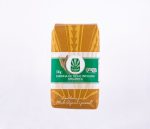 Farinha de Trigo Integral Orgânica Alvorada 1kg