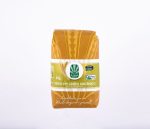 Trigo em Grão Orgânico Alvorada 1kg