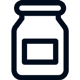 30ml