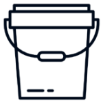 5kg