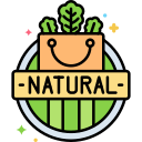 Produto natural