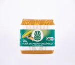 fuba-de-milho-organico-alvorada-500g