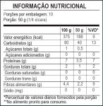 fuba-de-milho-organico-alvorada-500g