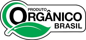 Sustentabilidade