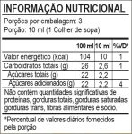 Composto de Mel e Extrato de Própolis Spray Alvorada 30ml